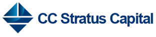 CC Stratus
	Capital